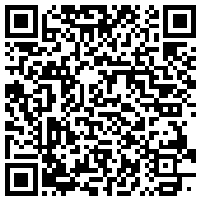 QR Code for bitcoin:bitcoin:bitcoin:bitcoin:bitcoin:bitcoin:dash:Xcd8arQRg3r5jtwV1yXisCo1eFuRuEGogF