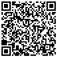 QR Code for bitcoin:bitcoin:bitcoin:bitcoin:bitcoin:bitcoin:dash:Xcd8mtXaH1jfvNEdnp2kwFLGh8BxypJMj7