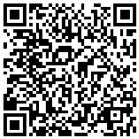 QR Code for bitcoin:bitcoin:bitcoin:bitcoin:bitcoin:bitcoin:dash:Xcd8o1myPrNnYp3vAzv4wEojkpcPw7FyjV