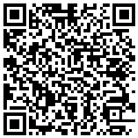 QR Code for bitcoin:bitcoin:bitcoin:bitcoin:bitcoin:bitcoin:dash:Xcd8pKrtBw5thSnWuXaWsUeWYnWPWAaTvk