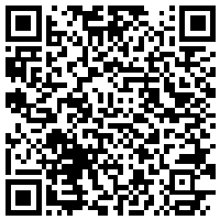 QR Code for bitcoin:bitcoin:bitcoin:bitcoin:bitcoin:bitcoin:dash:Xcd97QeHTWpq1r6TvTL2ihMAMnsM7mfrWr
