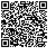QR Code for bitcoin:bitcoin:bitcoin:bitcoin:bitcoin:bitcoin:dash:Xcd9c5wJrz179ugcHLCjCqofkKitbkeuLA
