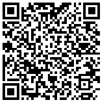 QR Code for bitcoin:bitcoin:bitcoin:bitcoin:bitcoin:bitcoin:dash:XcdAeTQKBEdWB8TVMsjHkLQAfUY8LynYMW