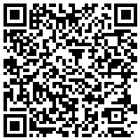 QR Code for bitcoin:bitcoin:bitcoin:bitcoin:bitcoin:bitcoin:dash:XcdBGe859ukEhhDLeWVMtL6HUjEXoXxEcX