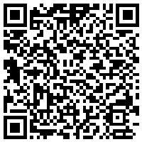 QR Code for bitcoin:bitcoin:bitcoin:bitcoin:bitcoin:bitcoin:dash:XcdBzU5tGLS3m3LAiGj3HXiGKLop6719hw