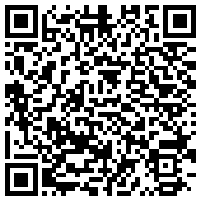 QR Code for bitcoin:bitcoin:bitcoin:bitcoin:bitcoin:bitcoin:dash:XcdC4LbRZgkhC7HU8yeMmD9WWjCygGGkmn