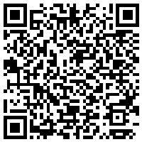 QR Code for bitcoin:bitcoin:bitcoin:bitcoin:bitcoin:bitcoin:dash:XcdC7cx25QqSFbkfa7aGSNtU7Ab6dcgs6W