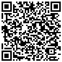 QR Code for bitcoin:bitcoin:bitcoin:bitcoin:bitcoin:bitcoin:dash:XcdCEbuzWnwf5LgLentCYDom3fgEMq9Gh9