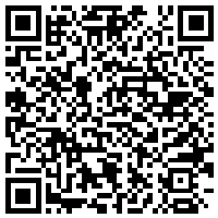 QR Code for bitcoin:bitcoin:bitcoin:bitcoin:bitcoin:bitcoin:dash:XcdCL75oCKSLfJ6u4NnRVAutaQK6RvSpJs