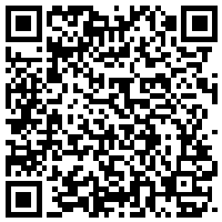 QR Code for bitcoin:bitcoin:bitcoin:bitcoin:bitcoin:bitcoin:dash:XcdCVCqwNzCmkELBpBx4nCtJrzWLarS243