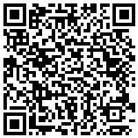 QR Code for bitcoin:bitcoin:bitcoin:bitcoin:bitcoin:bitcoin:dash:XcdCqKA5rcP4bmDGUHdYAuTbzqepWscReL