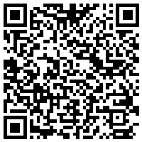 QR Code for bitcoin:bitcoin:bitcoin:bitcoin:bitcoin:bitcoin:dash:XcdDsTRNdET97ZKwauJcdVMoU4F88kxQ2J