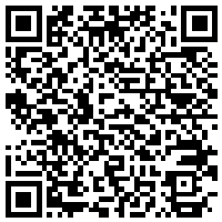 QR Code for bitcoin:bitcoin:bitcoin:bitcoin:bitcoin:bitcoin:dash:XcdE1cK1iU5w64BqMoBfg1PiDMHVLkPwjx