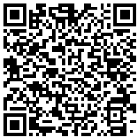 QR Code for bitcoin:bitcoin:bitcoin:bitcoin:bitcoin:bitcoin:dash:XcdE2JrEfGwsA31ACryJKtaWjnVBwEPq5m