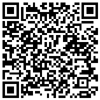 QR Code for bitcoin:bitcoin:bitcoin:bitcoin:bitcoin:bitcoin:dash:XcdENPXLA53CDe5K8ushvsoALEakUVSPWr