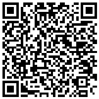 QR Code for bitcoin:bitcoin:bitcoin:bitcoin:bitcoin:bitcoin:dash:XcdEnb6wDwTmiW7wLw2RPhGAzCfQ81UXLP