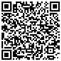 QR Code for bitcoin:bitcoin:bitcoin:bitcoin:bitcoin:bitcoin:dash:XcdF82hNc59EvXhdinQLmFerWeJpB8F7qL