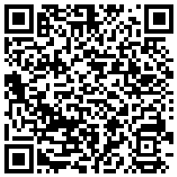 QR Code for bitcoin:bitcoin:bitcoin:bitcoin:bitcoin:bitcoin:dash:XcdFq4mK8P1bX9uo8W4e1YN5mhgtVgbzPg