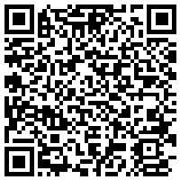QR Code for bitcoin:bitcoin:bitcoin:bitcoin:bitcoin:bitcoin:dash:XcdGK5wphgRSDceu8Rn1a5EdmwSjjo8coC