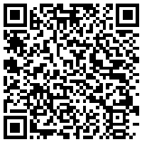 QR Code for bitcoin:bitcoin:bitcoin:bitcoin:bitcoin:bitcoin:dash:XcdGbYwFCyZFADyPEbD9zc5fUc7DbTebaN