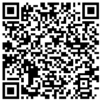 QR Code for bitcoin:bitcoin:bitcoin:bitcoin:bitcoin:bitcoin:dash:XcdGoDw6pLEzkUJ13deyQgfawFKPqucwpW