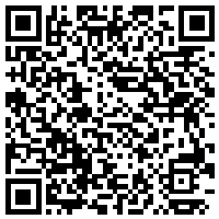 QR Code for bitcoin:bitcoin:bitcoin:bitcoin:bitcoin:bitcoin:dash:XcdH7eYW8kTddwSdWwLUj52B4ANQucmVou