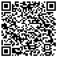QR Code for bitcoin:bitcoin:bitcoin:bitcoin:bitcoin:bitcoin:dash:XcdHRA3CZYird5onc7BhM5rLwdMAYeefFB