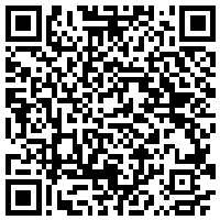 QR Code for bitcoin:bitcoin:bitcoin:bitcoin:bitcoin:bitcoin:dash:XcdHXJQGYPd2TwwMkzSfVMpvroMEJM28VN