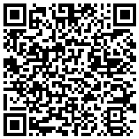 QR Code for bitcoin:bitcoin:bitcoin:bitcoin:bitcoin:bitcoin:dash:XcdHjckWdGqv5tqZFdRhQJjujo2HD6fXY1