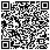 QR Code for bitcoin:bitcoin:bitcoin:bitcoin:bitcoin:bitcoin:dash:XcdJj2T2Lh5qb3QWiWmvV8gpcAMWLny8NH