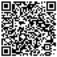 QR Code for bitcoin:bitcoin:bitcoin:bitcoin:bitcoin:bitcoin:dash:XcdJxYPnPK1rCs7UtskQUiGL9xfX7DV2TJ