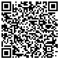 QR Code for bitcoin:bitcoin:bitcoin:bitcoin:bitcoin:bitcoin:dash:XcdJzMgiMb9Bxsr38bmMn82QLypeUtBork