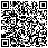 QR Code for bitcoin:bitcoin:bitcoin:bitcoin:bitcoin:bitcoin:dash:XcdJzPHXYzQNtaXpCToLoPFXRehXCEovE6