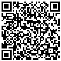 QR Code for bitcoin:bitcoin:bitcoin:bitcoin:bitcoin:bitcoin:dash:XcdKX3pPEjYiRmdafbV8aFkBxtnfm7ZYTz