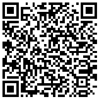 QR Code for bitcoin:bitcoin:bitcoin:bitcoin:bitcoin:bitcoin:dash:XcdLkUeFHZRVN6NPkhi1VVMPCpzdrVFN3j