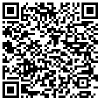 QR Code for bitcoin:bitcoin:bitcoin:bitcoin:bitcoin:bitcoin:dash:XcdM3apncGFayFHpaMuEtuBzwP4f5qmEfs