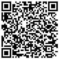 QR Code for bitcoin:bitcoin:bitcoin:bitcoin:bitcoin:bitcoin:dash:XcdMH1hk1aZdL4F42gcC1B7ttDcELfCQMy