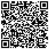 QR Code for bitcoin:bitcoin:bitcoin:bitcoin:bitcoin:bitcoin:dash:XcdMeToGxTvGEk4upoCXnrJes3AbdcrW1J