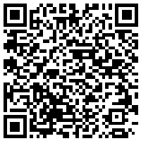 QR Code for bitcoin:bitcoin:bitcoin:bitcoin:bitcoin:bitcoin:dash:XcdMqE1n9MdvCKGjfjaMNftaFKondbQqGP