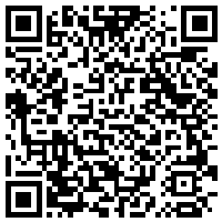 QR Code for bitcoin:bitcoin:bitcoin:bitcoin:bitcoin:bitcoin:dash:XcdMyoDYpZ7RQ6eCS1J2XHyNB2FKWnVL4C