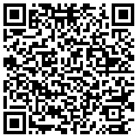 QR Code for bitcoin:bitcoin:bitcoin:bitcoin:bitcoin:bitcoin:dash:XcdNP7T7Z3Nzx35WghFSVzGG9AbcLmrMb9