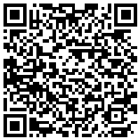QR Code for bitcoin:bitcoin:bitcoin:bitcoin:bitcoin:bitcoin:dash:XcdNQaAxMR88XaWJcu3MdL88msZEYkYKr4