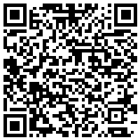 QR Code for bitcoin:bitcoin:bitcoin:bitcoin:bitcoin:bitcoin:dash:XcdNfgXN4SYcdYvTa4seripwukCLkawgAS