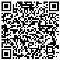 QR Code for bitcoin:bitcoin:bitcoin:bitcoin:bitcoin:bitcoin:dash:XcdP43RLdeF1tK3QY3UgF8Hvc5dWeTMHyT