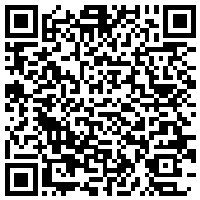 QR Code for bitcoin:bitcoin:bitcoin:bitcoin:bitcoin:bitcoin:dash:XcdPdfmsiAZhrGab2e8ncBawdk9Edp8TzA