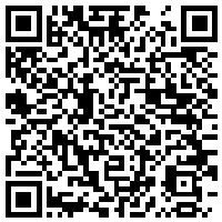QR Code for bitcoin:bitcoin:bitcoin:bitcoin:bitcoin:bitcoin:dash:XcdQAi1vx57YCZ2ebquv78fTemydiDmwrN