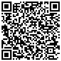 QR Code for bitcoin:bitcoin:bitcoin:bitcoin:bitcoin:bitcoin:dash:XcdQGdEVaei79qMV8Lc4Kippcvas1837bs