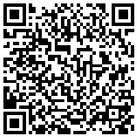 QR Code for bitcoin:bitcoin:bitcoin:bitcoin:bitcoin:bitcoin:dash:XcdR4YffaD1p7oMGvoFWiny2KYCjgPZDYM