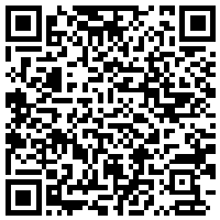 QR Code for bitcoin:bitcoin:bitcoin:bitcoin:bitcoin:bitcoin:dash:XcdSbSPNinu78ZaojvE3aR1Xcozbt72HTc