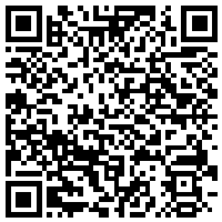 QR Code for bitcoin:bitcoin:bitcoin:bitcoin:bitcoin:bitcoin:dash:XcdSfkVbZ2iPfGQjJFk2WHjF1KwLnfHGVk